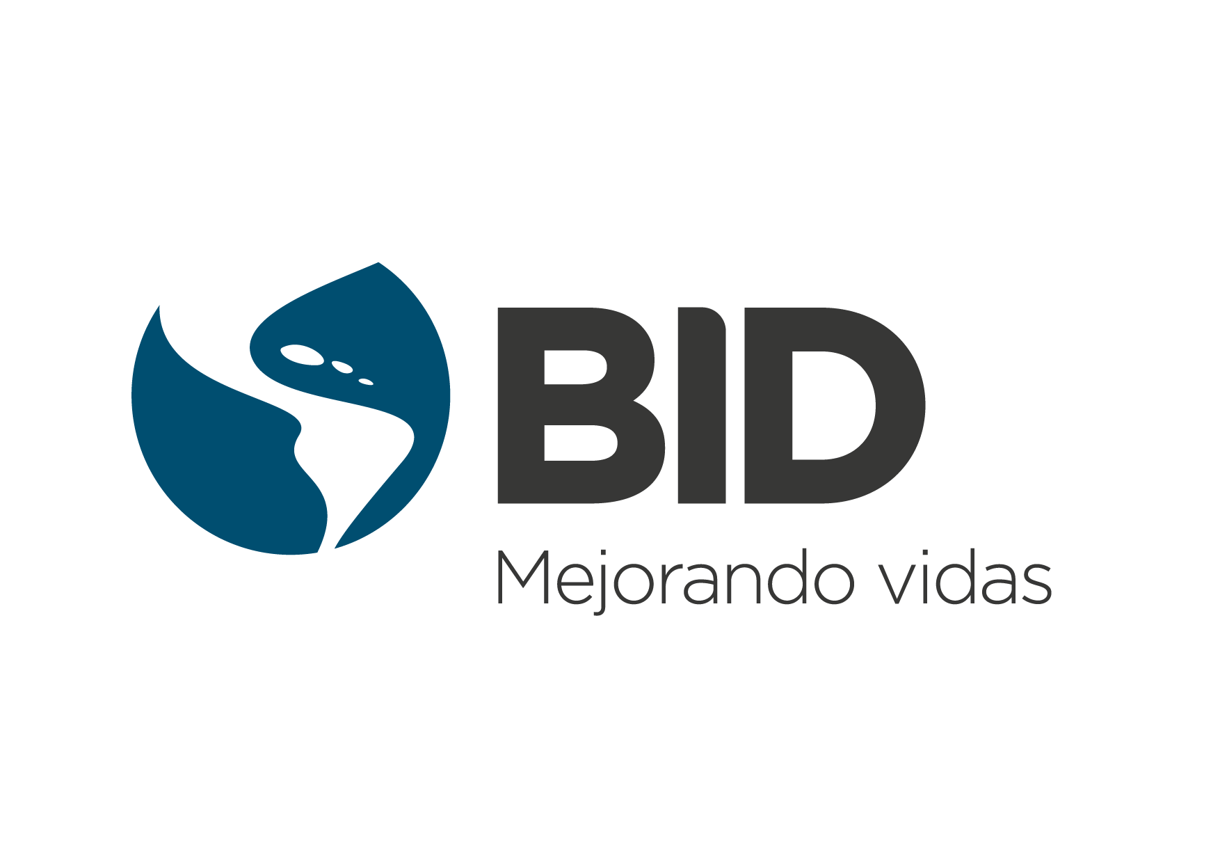 Archivo:Logo BID Español.png - Wikipedia, la enciclopedia libre