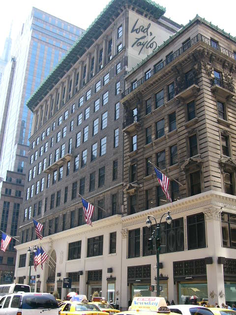 File:Lord & Taylor (16442634756).jpg - Wikimedia Commons