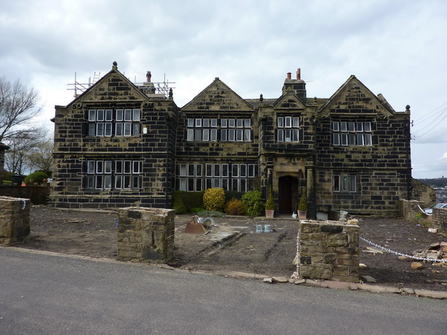 File:Lower Old Hall, Norland Geograph-1814508-by-Alexander-P-Kapp.jpg