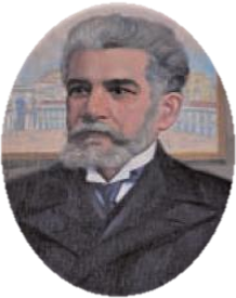 File:Luís Fisher Berquó Poças Falcão.png