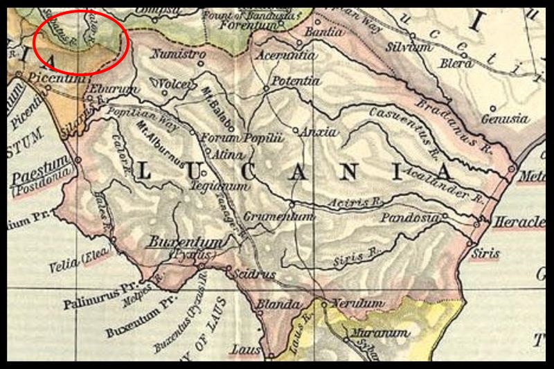 File:Lucania map - Campi Veteres.jpg