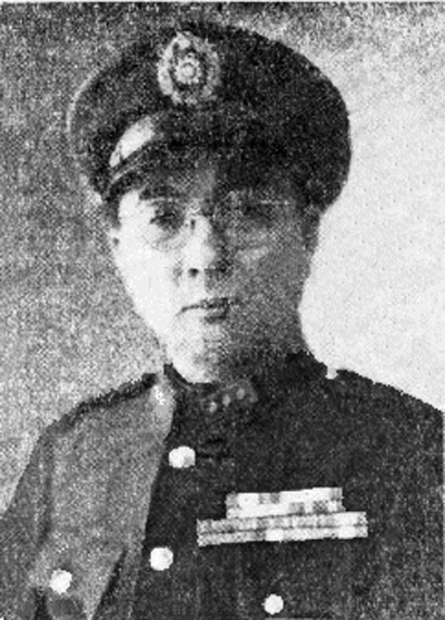 File:Luo Zhuoying.jpg