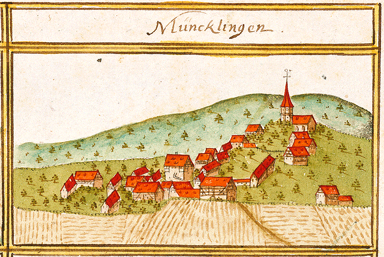 File:Münklingen, Weil der Stadt, Andreas Kieser.png