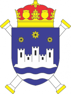 File:MGD-bregalnicki-Coat of arms.png