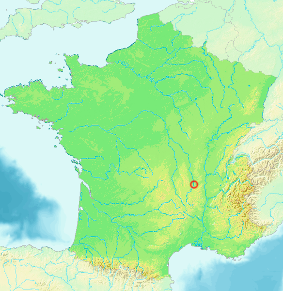 File:Map Saint Etienne.png