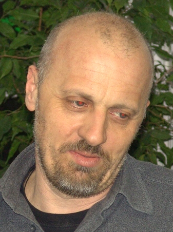 File:MarcoPaolini.jpg