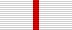 Medalia Meritul Stiintific bareta.jpg