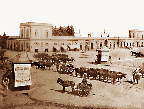 File:Mercado Público - 1875.jpg