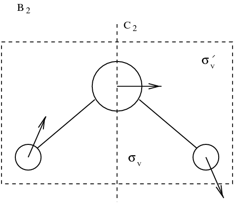 File:Molecule modesB2b.png