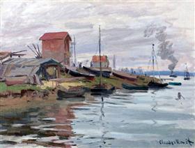 File:Monet - the-seine-at-petit-gennevilliers-1872.jpg