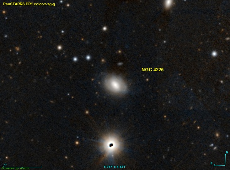 File:NGC 4225 PanS.jpg