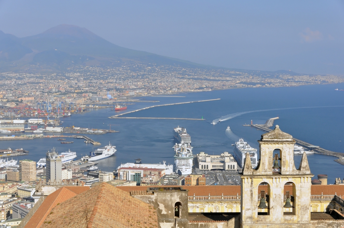 Napoli-2012 by-RaBoe 090.jpg