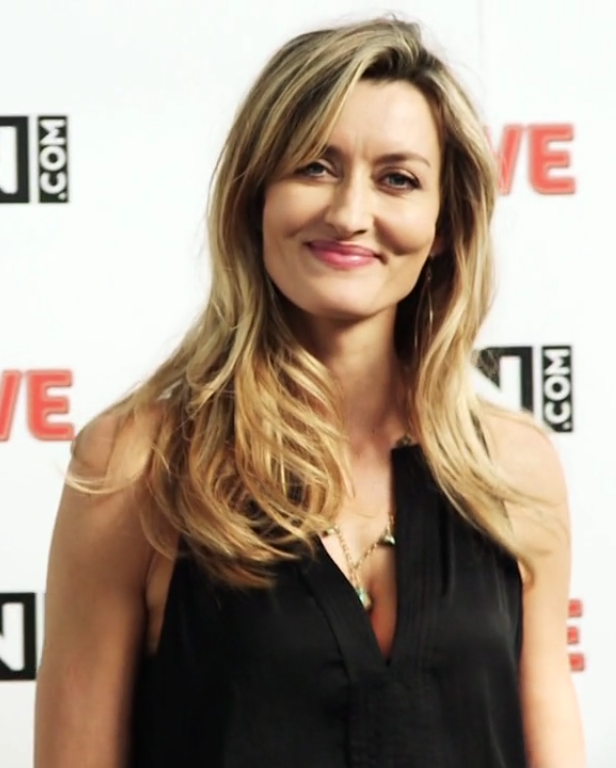 File:Natascha McElhone 2014 1.png - Wikimedia Commons.