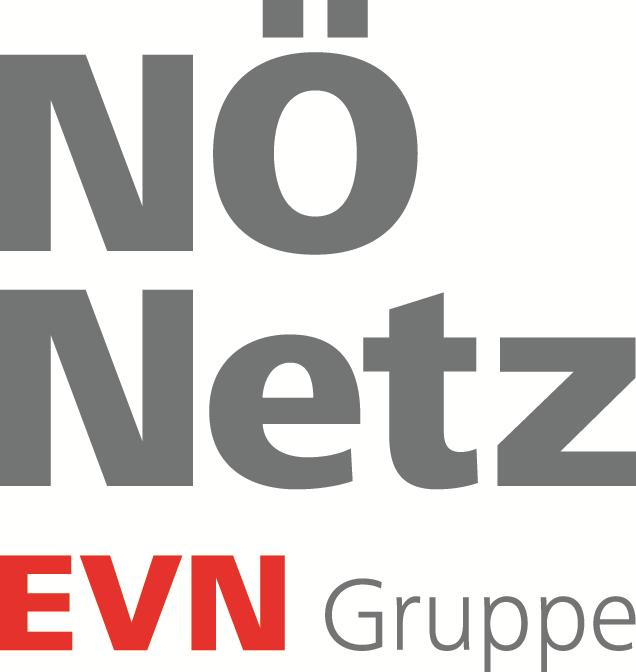 Netz Niederösterreich – Wikipedia