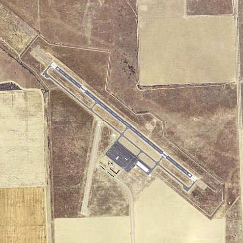 File:New Coalinga Municipal Airport - California.jpg