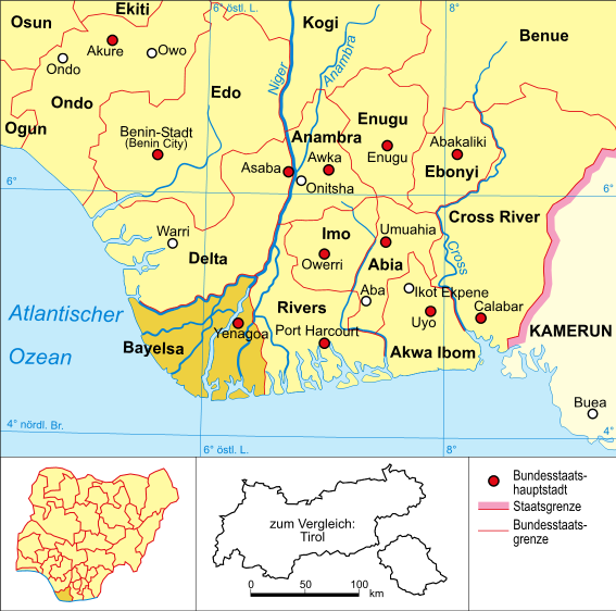 File:Nigeria-karte-politisch-bayelsa.png