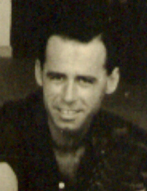 File:Nuno Craveiro Lopes.jpg