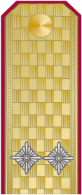 File:OF-4 Potpukovnik 1908-1945.PNG