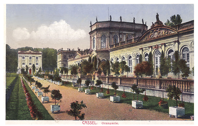 File:Orangerie-1917.jpg