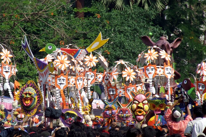 File:Pohela boishakh.jpg