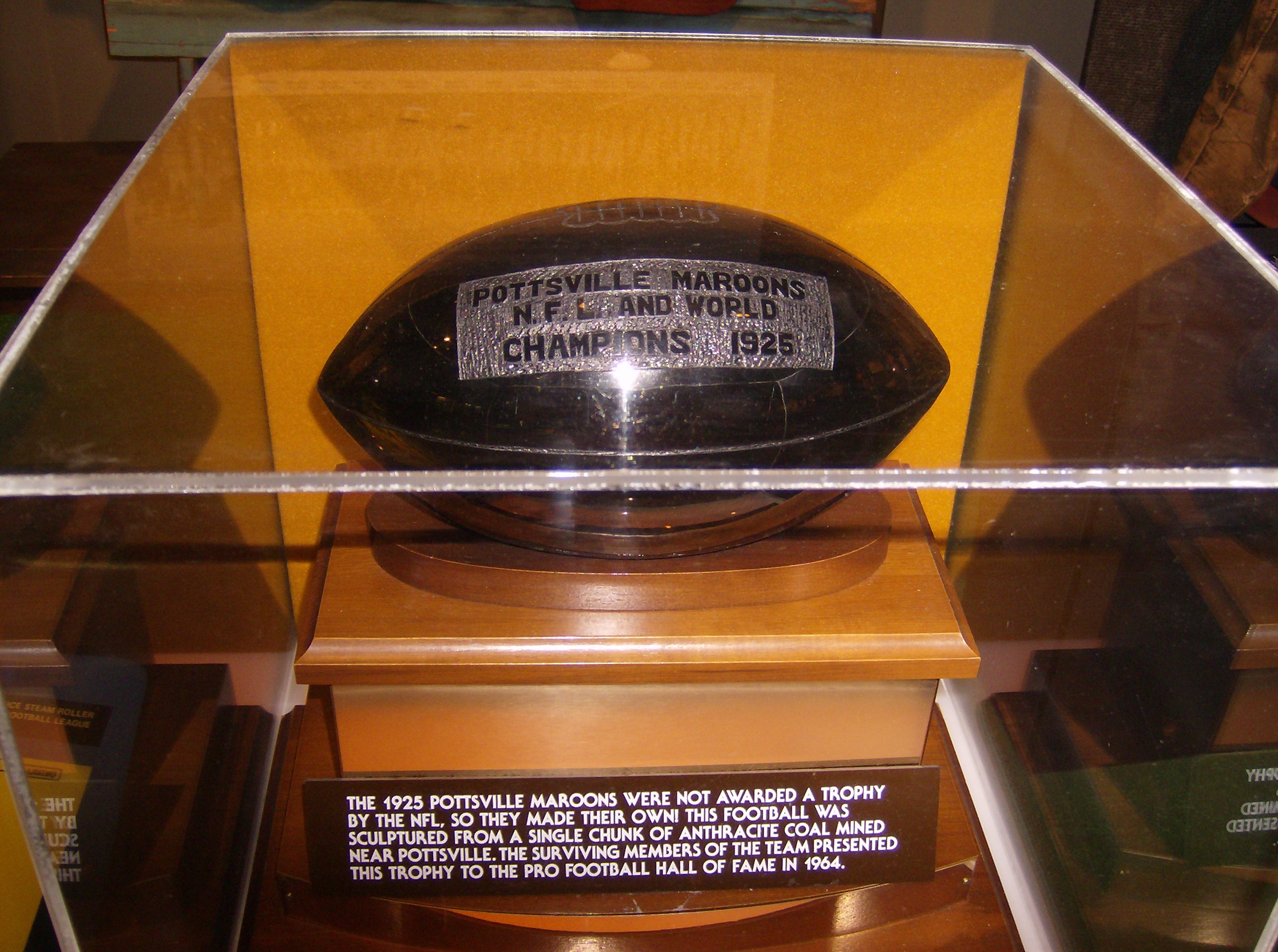 1964 NFL Championship Game - Wikipedia