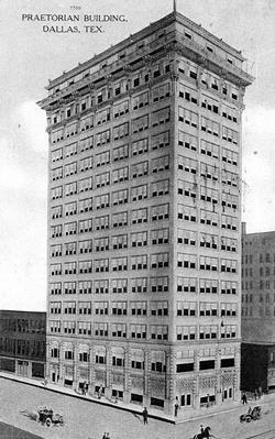 File:Praetorian Building, Dallas, TX.JPG