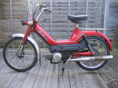 File:Puch Maxi.JPG