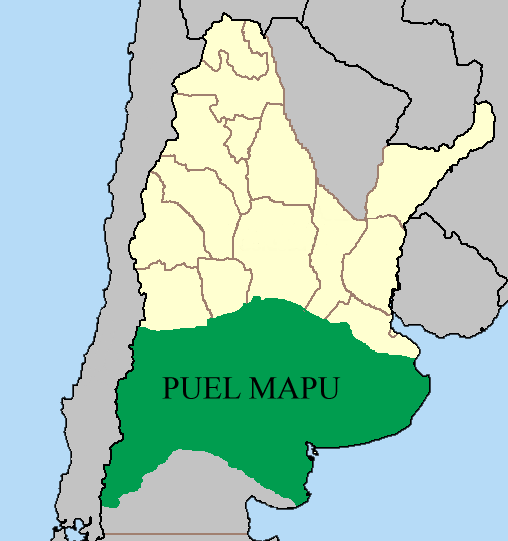 File:Puelmapu2(2).png