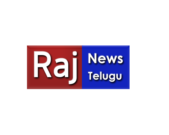 RAJ_NEWS_LOGO.png