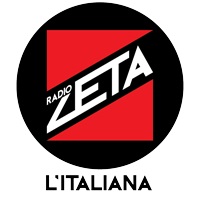 Il Tre, intervista a Radio Zeta - Radio Zeta