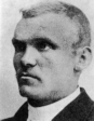Rasmus Rasmussen 1880 (2).png