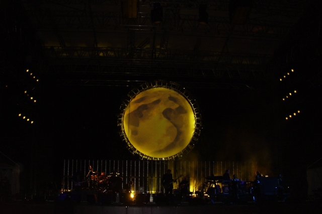 File:Roger Waters - Pink Floyd - At Arena of Verona (Italy).jpg