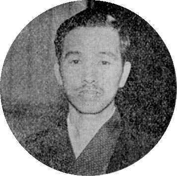 Ryukichi Sekiya.jpg