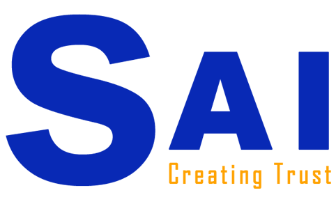 File:SAI Logo India.png