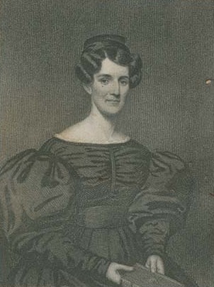 File:Sarah L. Smith (cropped).jpg