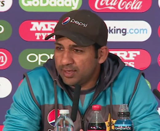 File:Sarfaraz Ahmed (2).jpg