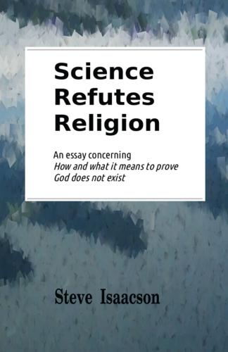 File:Science Refutes Religion.jpg