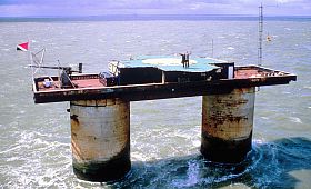 File:Sealand fortress.jpg