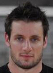 Sebastian Creus Larry (Legavolley 2012) .jpg