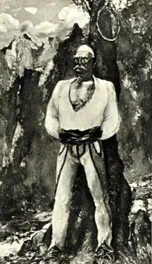 <span class="mw-page-title-main">Sefë Kosharja</span> Albanian resistance figure