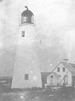 File:Shipisland1853lighthouse.JPG