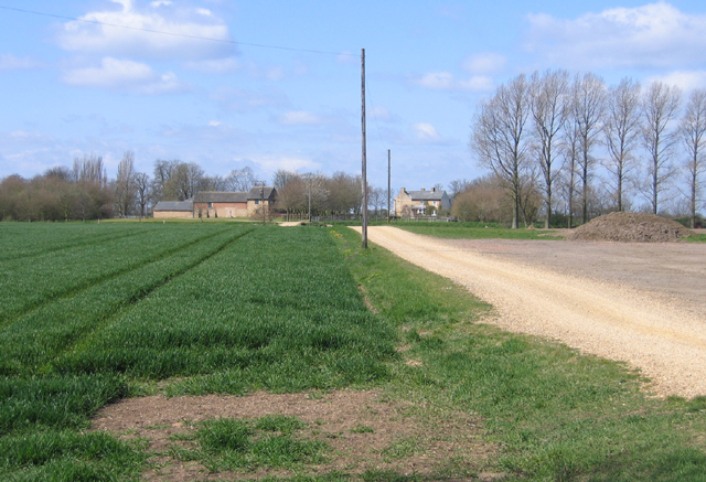 File:Singlesole Farm, Eye, Peterborough - geograph.org.uk - 154507.jpg