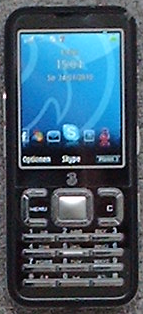 File:Skypephone-S2.png