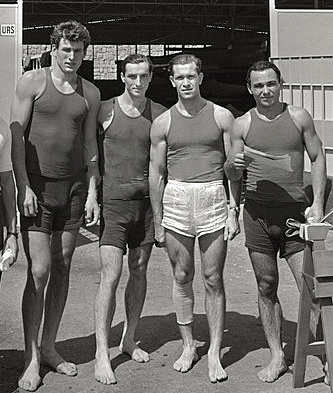 File:Soviet canoe team 1960.jpg