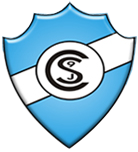 Club Sportivo 9 de Julio - Wikipedia, la enciclopedia libre