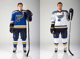 st louis blues 2015 jersey