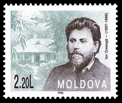 Fișier:Stamp of Moldova 424.gif