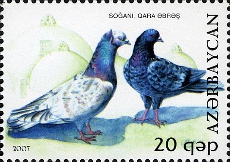 File:Stamps of Azerbaijan, 2007-769.jpg