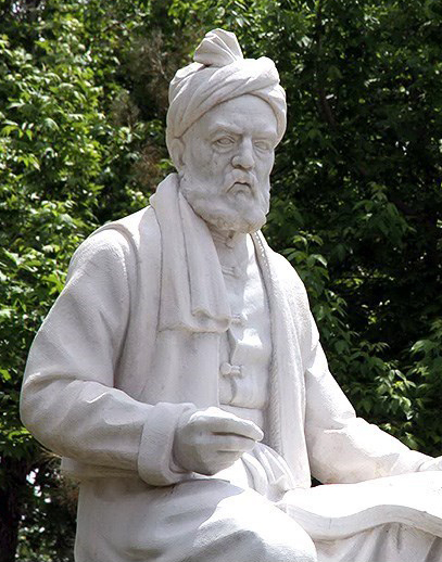 File:Statue of Ferdowsi in Tus, Iran 3 (cropped).jpg