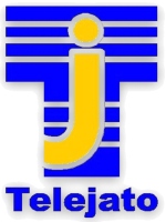 Liikkeeseenlaskijan logo